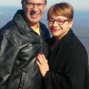 Meet your Posher, Saulo